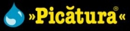 PICATURA