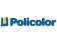 POLICOLOR