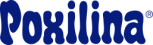 POXILINA