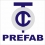 PREFAB