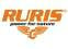 RURIS