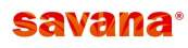 SAVANA