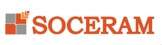 SOCERAM