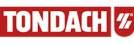 TONDACH