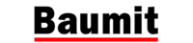 BAUMIT