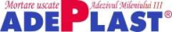 Adeplast