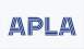 APLA