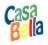 CASABELLA