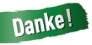 DANKE