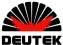 DEUTEK