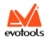 EVOTOOLS