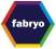 FABRYO