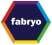 FABRYO