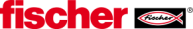 FISCHER