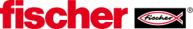 FISCHER