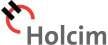 HOLCIM