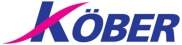 KOBER