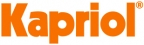 KAPRIOL