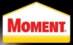 MOMENT