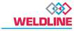 WELDLINE