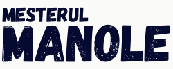Mesterul Manole