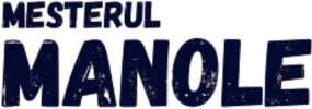 Mesterul Manole