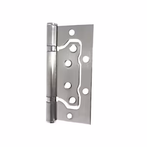 NextUp - 172076 BALAMA IUNCHIDERE COMPLETS ZINCAT ALB 100MM