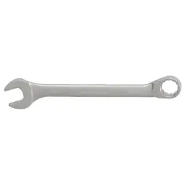 NextUp - EGA-8613 CHEIE COMBINATA CU CAP FLEXIBIL 19MM MGC