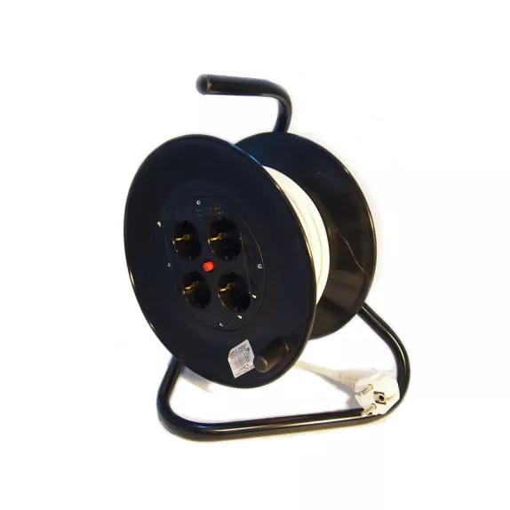 M1550 DERULATOR 3X1.5 50ML MADE [1]