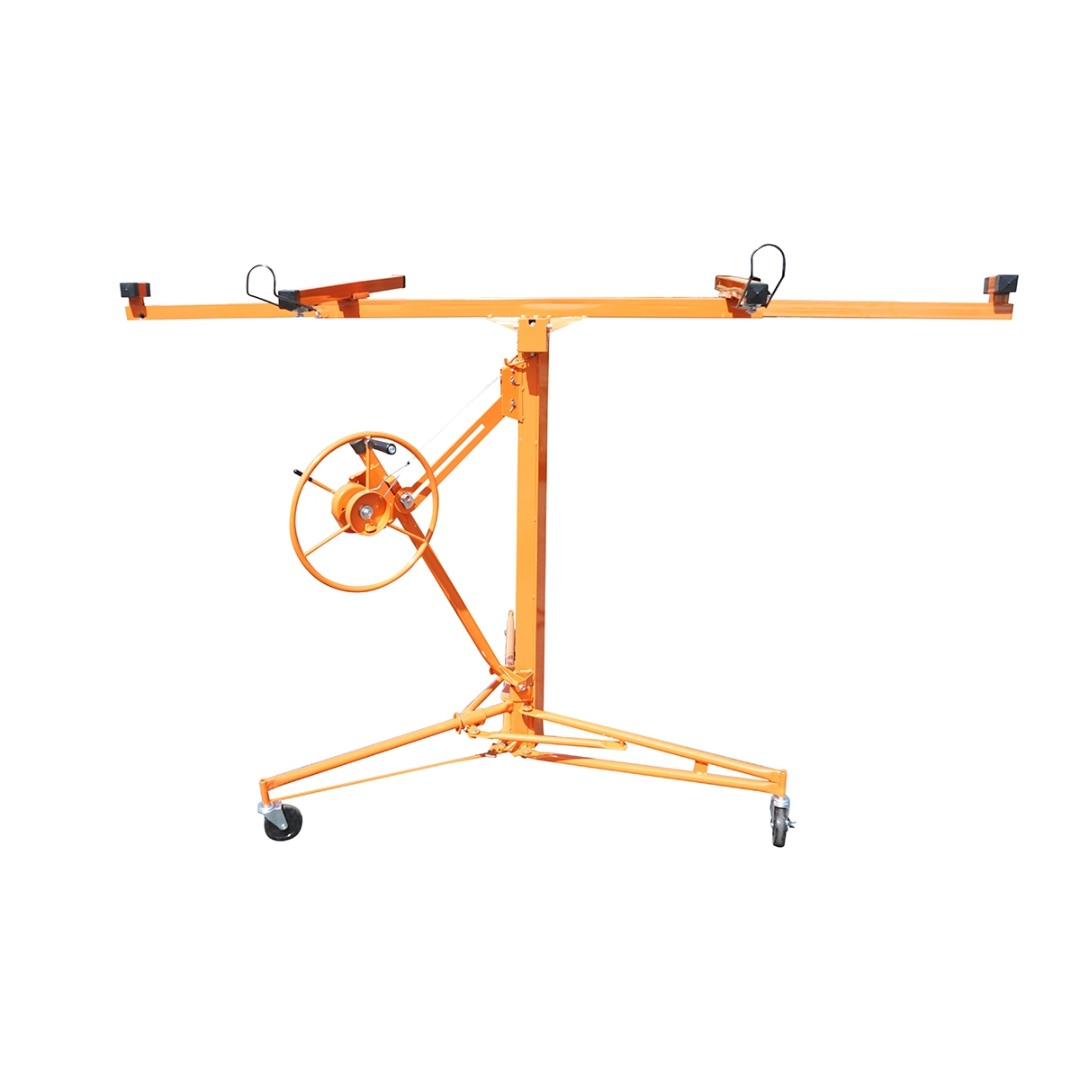 EGA-8188 DISPOZITIV RINDELUIT PLACI DE GIPS CARTON MGC [1]