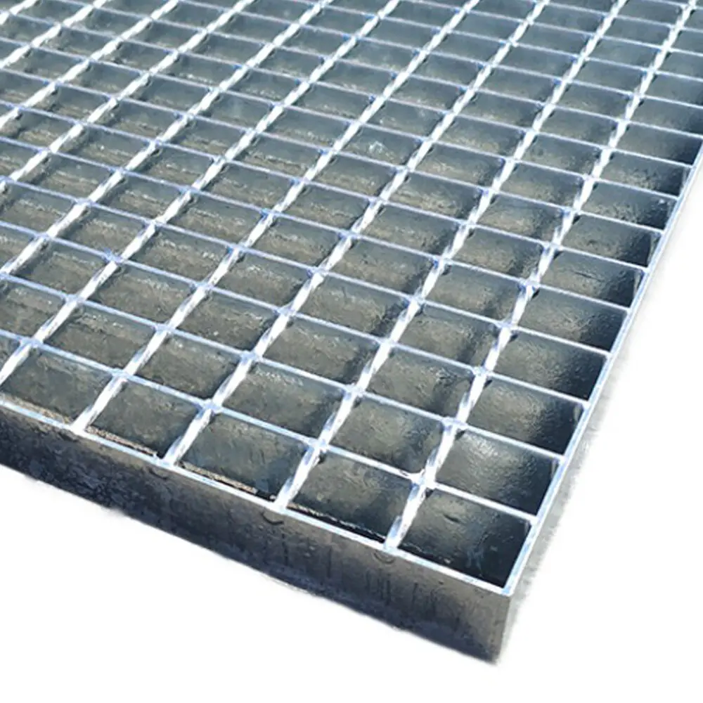 De Sezon - GRATAR SP 30X3 1000X1000