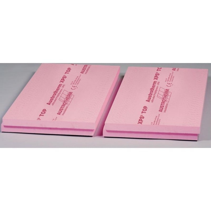 POLISTIREN EXTRUDAT AZZORE XPS 50MM [1]