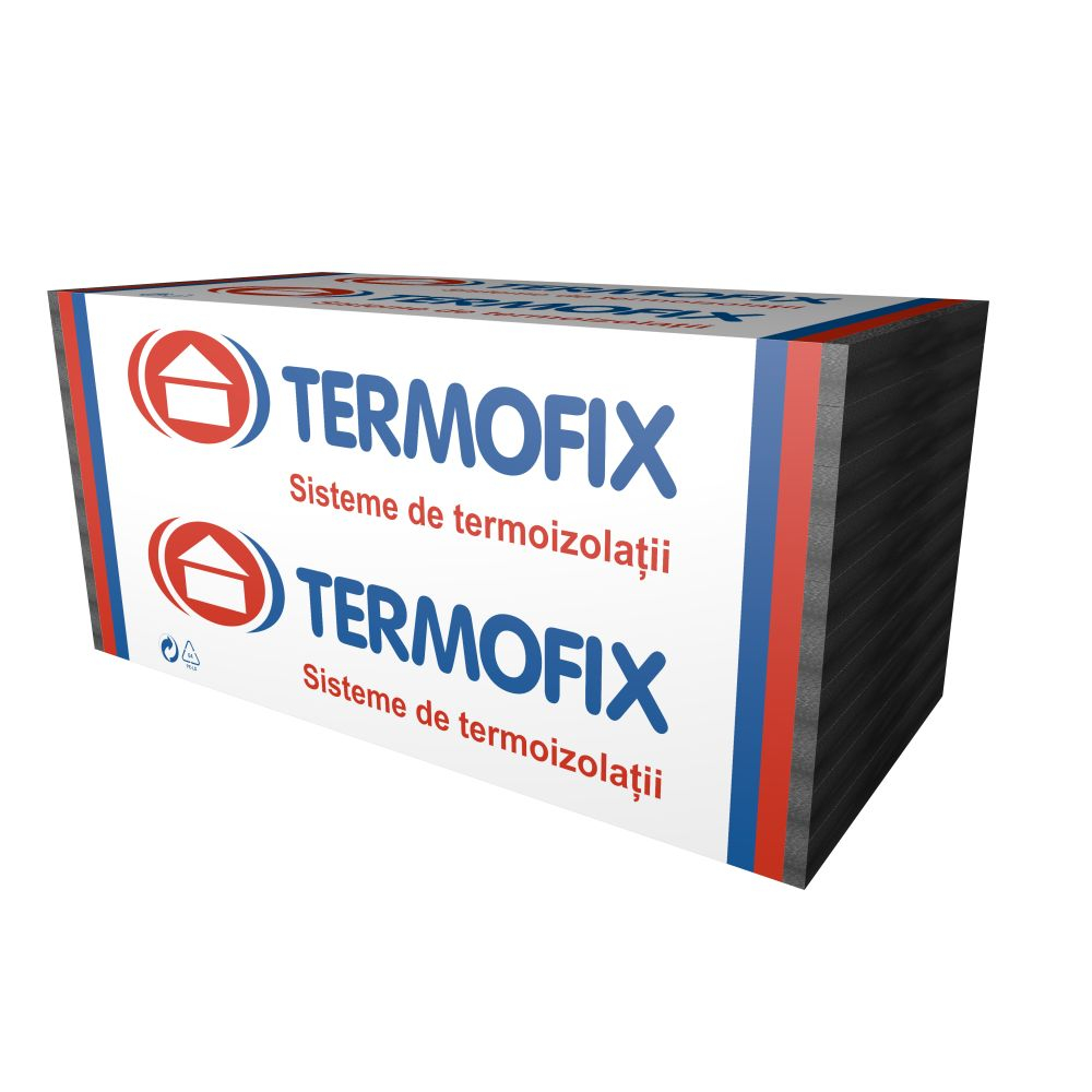 POLISTIREN EXPANDAT EPS100 AUSTROTHERM 80MM [0]