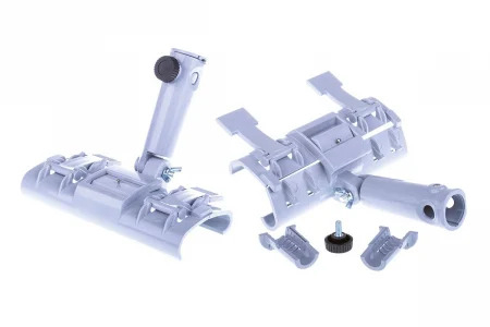 Pentru zugravit si vopsit - S040851 ADAPTOR PENTRU GLETIERA RE-FLEX MGC