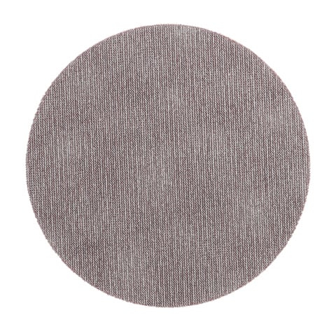 NextUp - EGA-FT255-09 SET 2 DISCURI PLASA PENTRU SLEFUIT 225MM GR80 MGC