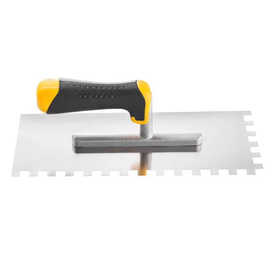 SGLET8 SET GLETIERE CRESTATE CU MANER COMUTABIL MAXON [1]