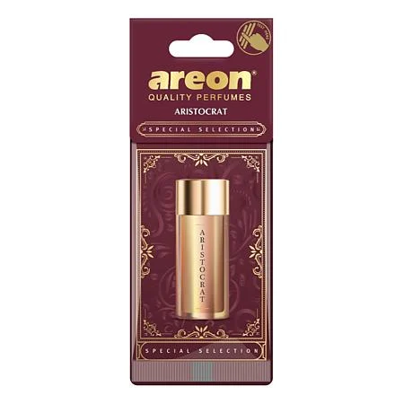 NextUp - 981927 AREON MON SPECIAL SELECTION ARISTOCRAT