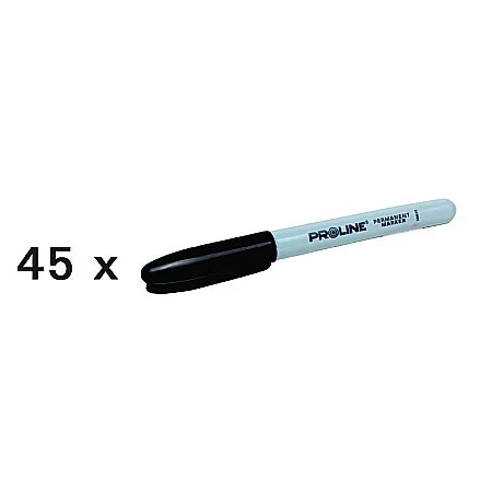 38033 MARKER COLOR ROMPROFIX [1]