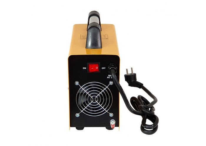 4550ARC400E INVERTOR SUDURA ARC400E PROWELD [2]