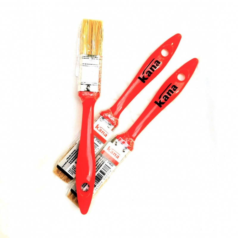 462830-411 PENSULA KANA MANER ROSU 30MM COLOREXPERT [1]