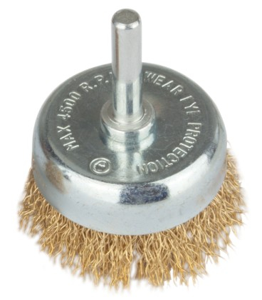 612027 PERIE CUPA BORMASINA 60MM HONEST [2]