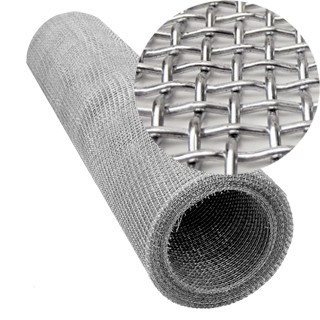 653007 PLASA SARMA SUBTIRE 10X10X1 HONEST [2]