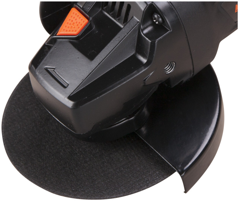 681022 POLIZOR UNGHIULAR AG125 900W HONEST [2]