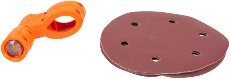 681204 MASINA DE SLEFUIT PERETI SI TAVANE DWS750 HONEST [3]