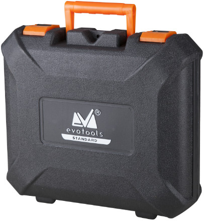 681414 MASINA DE GAURIT CU PERCUTIE 800W EPTO HONEST [3]