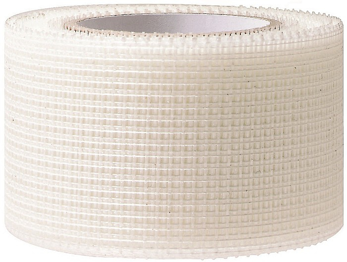 96314010 BANDA TIP PLASA 48MMX45M COLOREXPERT [1]