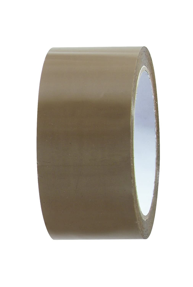 BANDA AMBALARE MARO COLOREXPERT 96504810 [1]