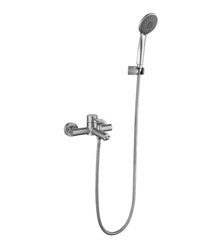 BATERIE CADA CU SET DUS BLR11 SERSTILL [2]