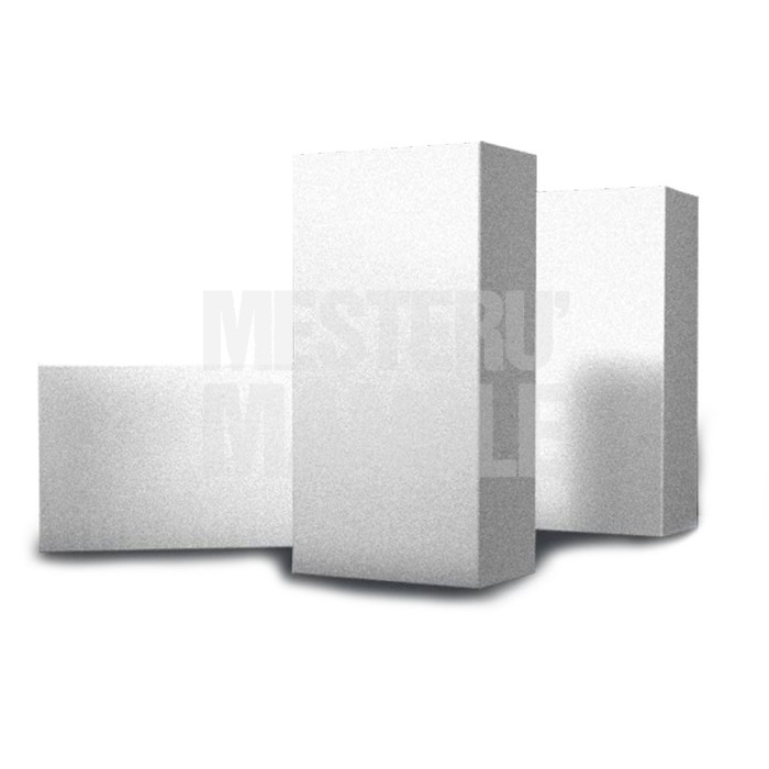 BCA PREFAB 15X24X62 CM [1]