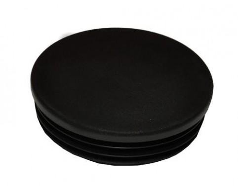 CAPAC PLASTIC 30 [3]